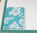 Feed Sack fabric - fs0130