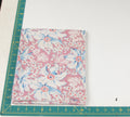 Feed Sack fabric - fs0132