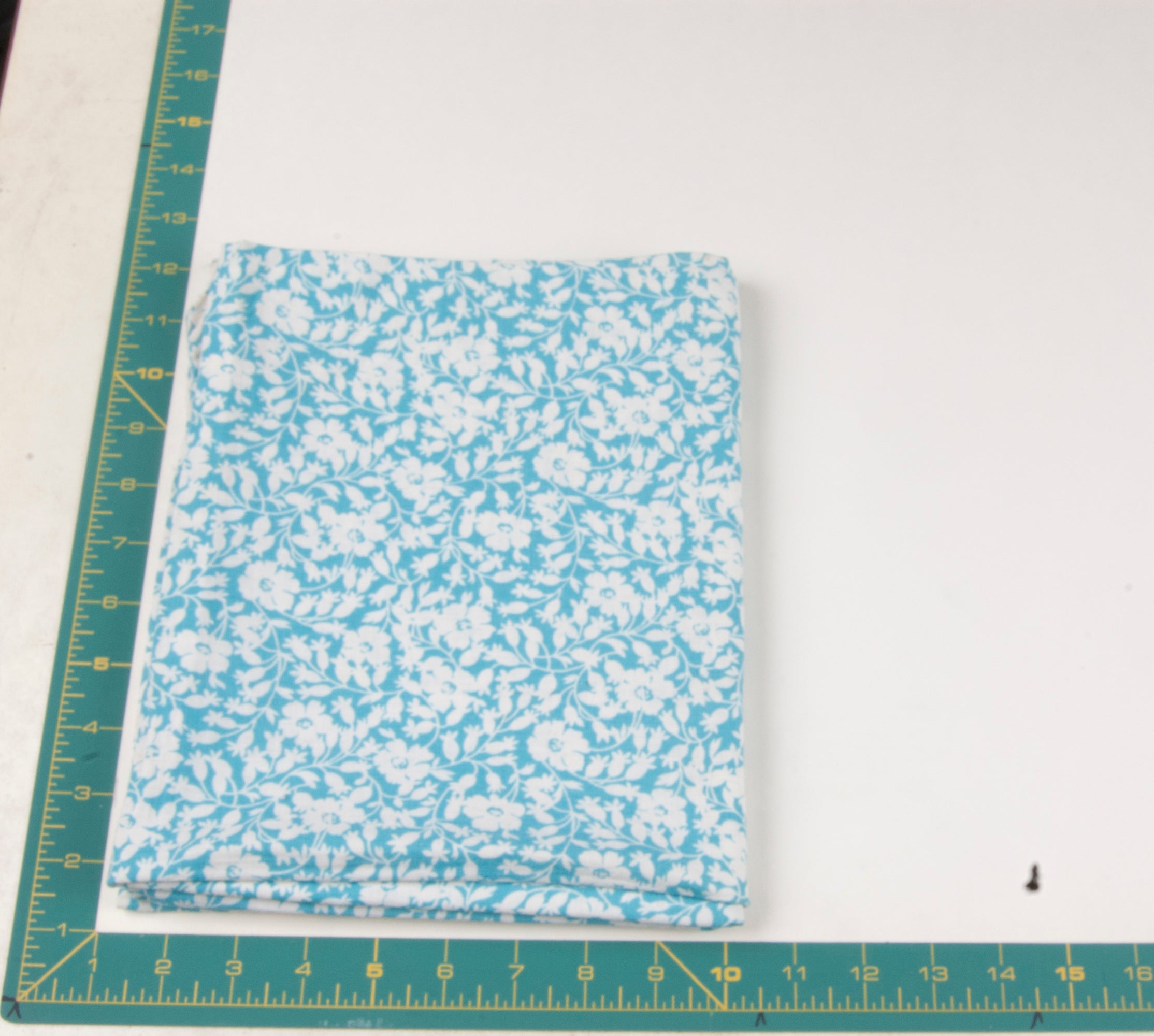 Feed Sack fabric - fs0134
