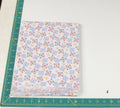 Feed Sack fabric - fs0135