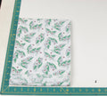 Feed Sack fabric - fs0137