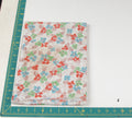 Feed Sack fabric - fs0139