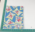 Feed Sack fabric - fs0140