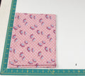 Feed Sack fabric - fs0141
