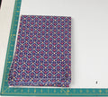 Feed Sack fabric - fs0143