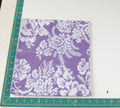 Feed Sack fabric - fs0144