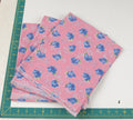 Feed Sack fabric - fs0145