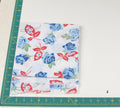 Feed Sack fabric - fs0147