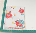 Feed Sack fabric - fs0150