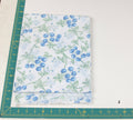 Feed Sack fabric - fs0151