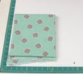Feed Sack fabric - fs0152