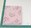 Feed Sack fabric - fs0153