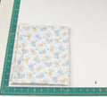 Feed Sack fabric - fs0155