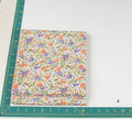 Feed Sack fabric - fs0156