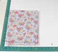 Feed Sack fabric - fs0157