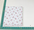 Feed Sack fabric - fs0158