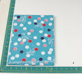 Feed Sack fabric - fs0159