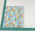 Feed Sack fabric - fs0160