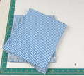 Feed Sack fabric - fs0161