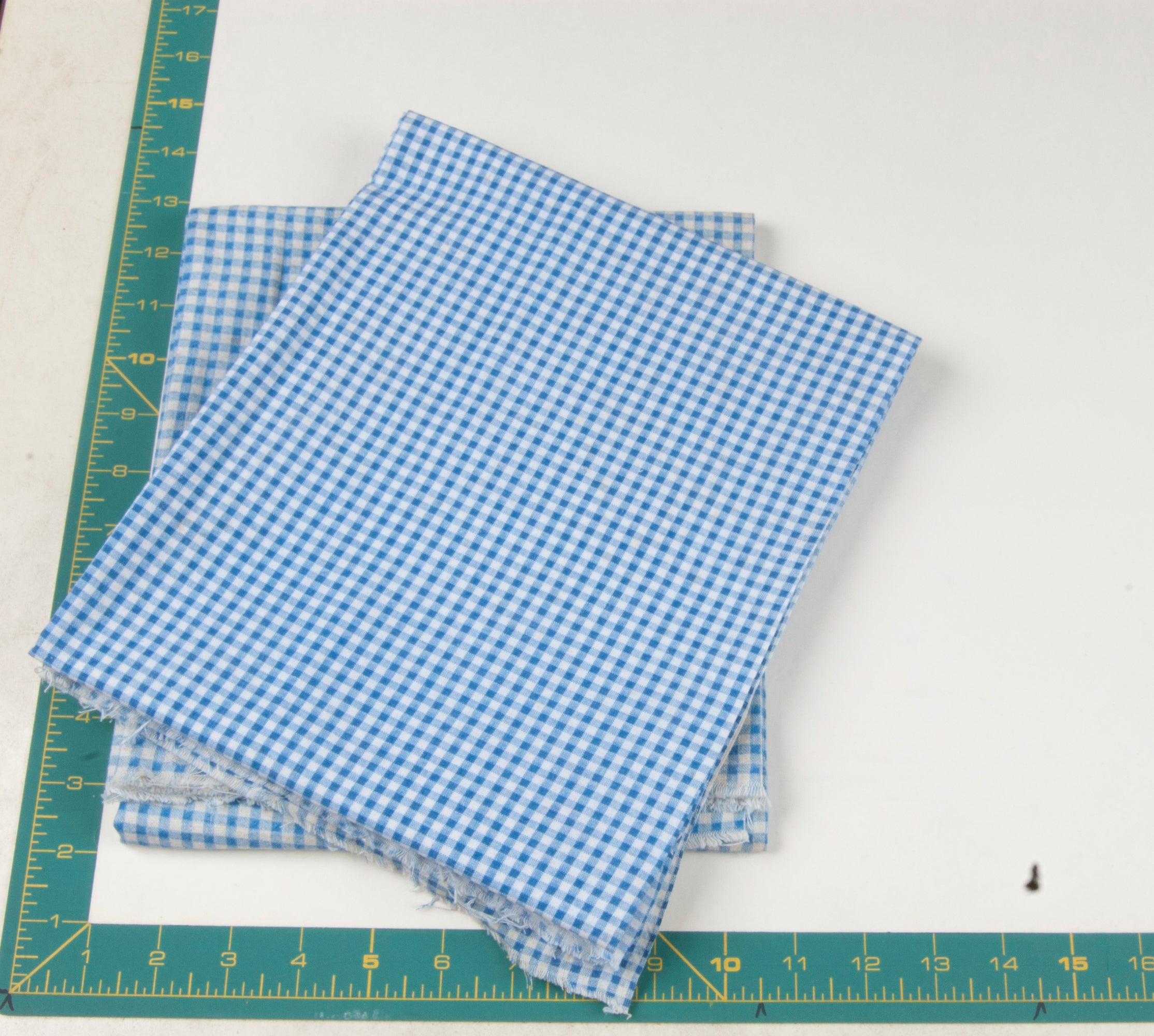 Feed Sack fabric - fs0161