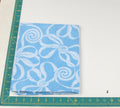 Feed Sack fabric - fs0162