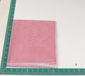 Feed Sack fabric - fs0164