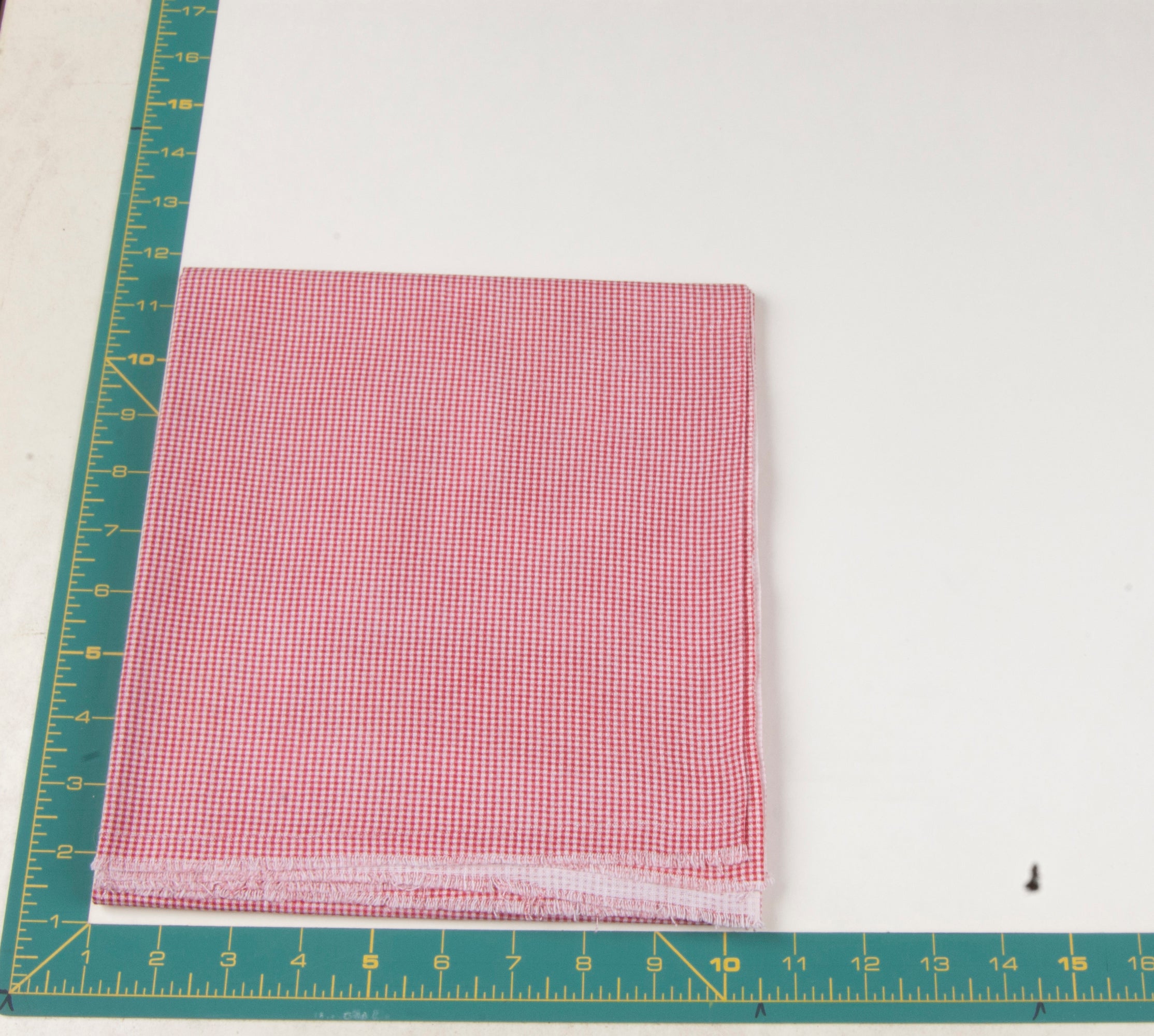 Feed Sack fabric - fs0164