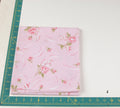 Feed Sack fabric - fs0166