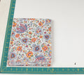 Feed Sack fabric - fs0167