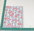 Feed Sack fabric - fs0169