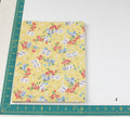 Feed Sack fabric - fs0170