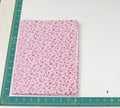 Feed Sack fabric - fs0171