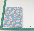 Feed Sack fabric - fs0172
