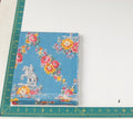 Feed Sack fabric - fs0173