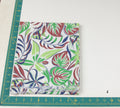 Feed Sack fabric - fs0175