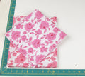 Feed Sack fabric - fs0177
