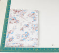 Feed Sack fabric - fs0179