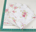 Feed Sack fabric - fs0180