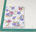 Feed Sack fabric - fs0181