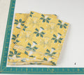 Feed Sack fabric - fs0182