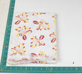 Feed Sack fabric - fs0184
