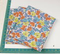 Feed Sack fabric - fs0188