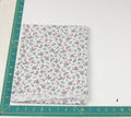 Feed Sack fabric - fs0190