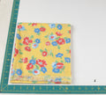 Feed Sack fabric - fs0191