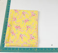 Feed Sack fabric - fs0192