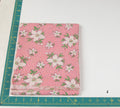 Feed Sack fabric - fs0193
