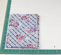 Feed Sack fabric - fs0194