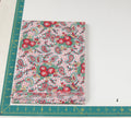 Feed Sack fabric - fs0195