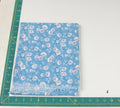 Feed Sack fabric - fs0196