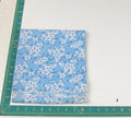 Feed Sack fabric - fs0197